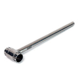 Abbey Tools Crombie Tool - Dual Sided