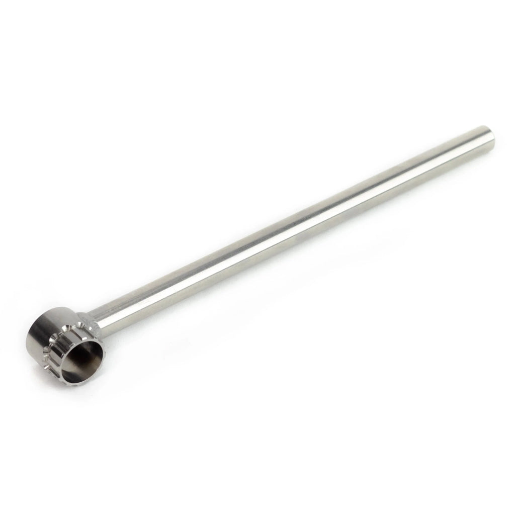 Abbey Bike Tools Crombie Tool - Single Sided