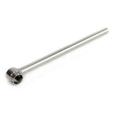 Abbey Bike Tools Crombie Tool - Single Sided