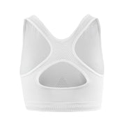 Assos Cropped Tank Skin Layer P1 Women's