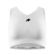 Assos Cropped Tank Skin Layer P1 Women's