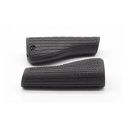 RedShift Cruise Control Drop Bar Grips