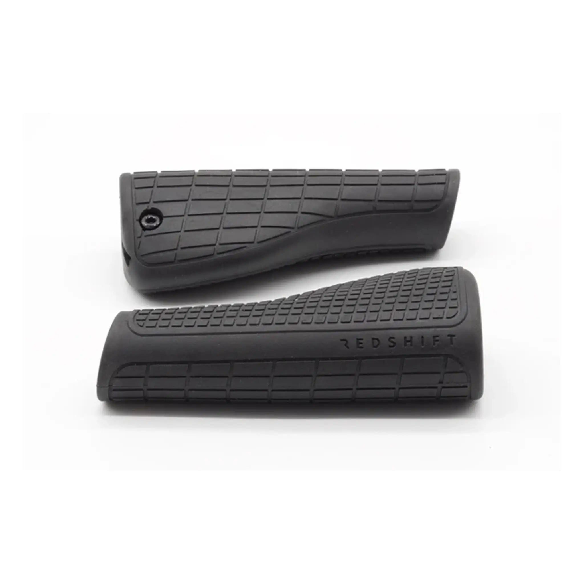 RedShift Cruise Control Drop Bar Grips