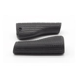 RedShift Cruise Control Drop Bar Grips