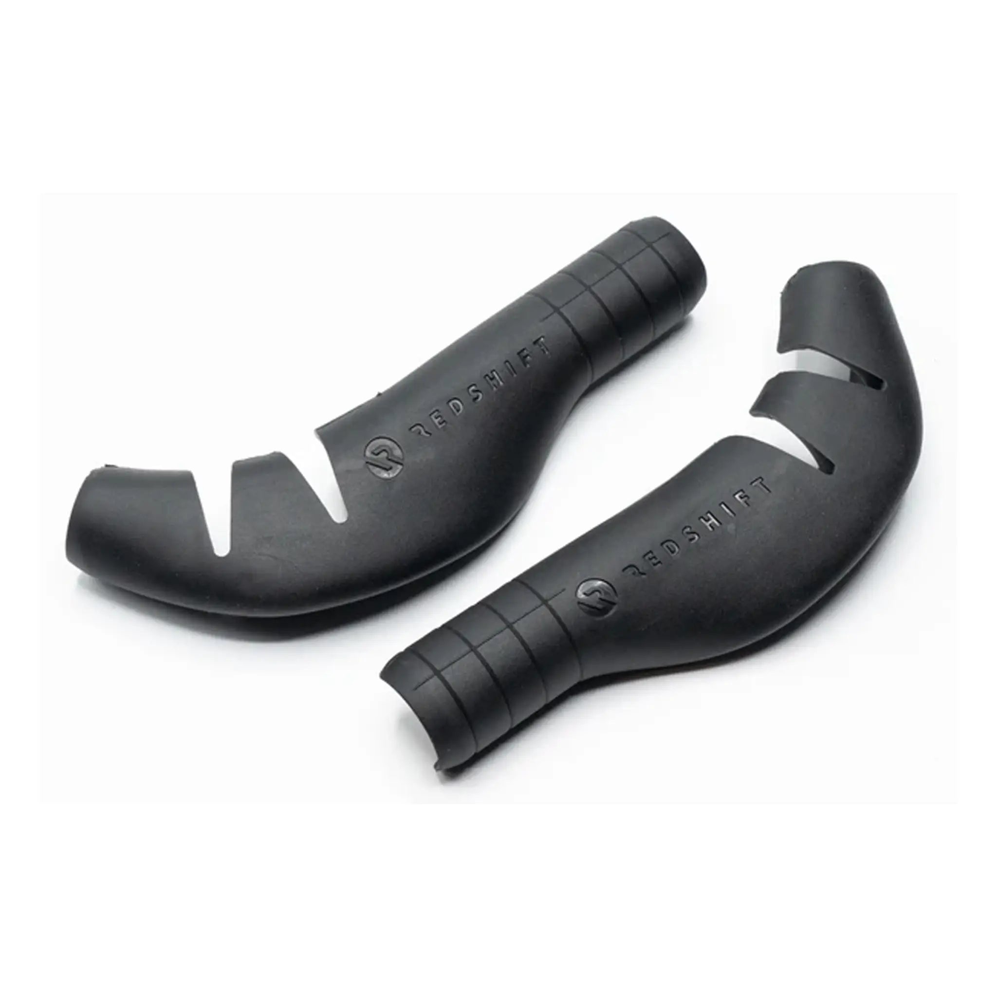 RedShift Cruise Control Drop Bar Grips