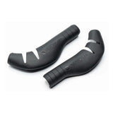 RedShift Cruise Control Drop Bar Grips