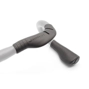 RedShift Cruise Control Drop Bar Grips