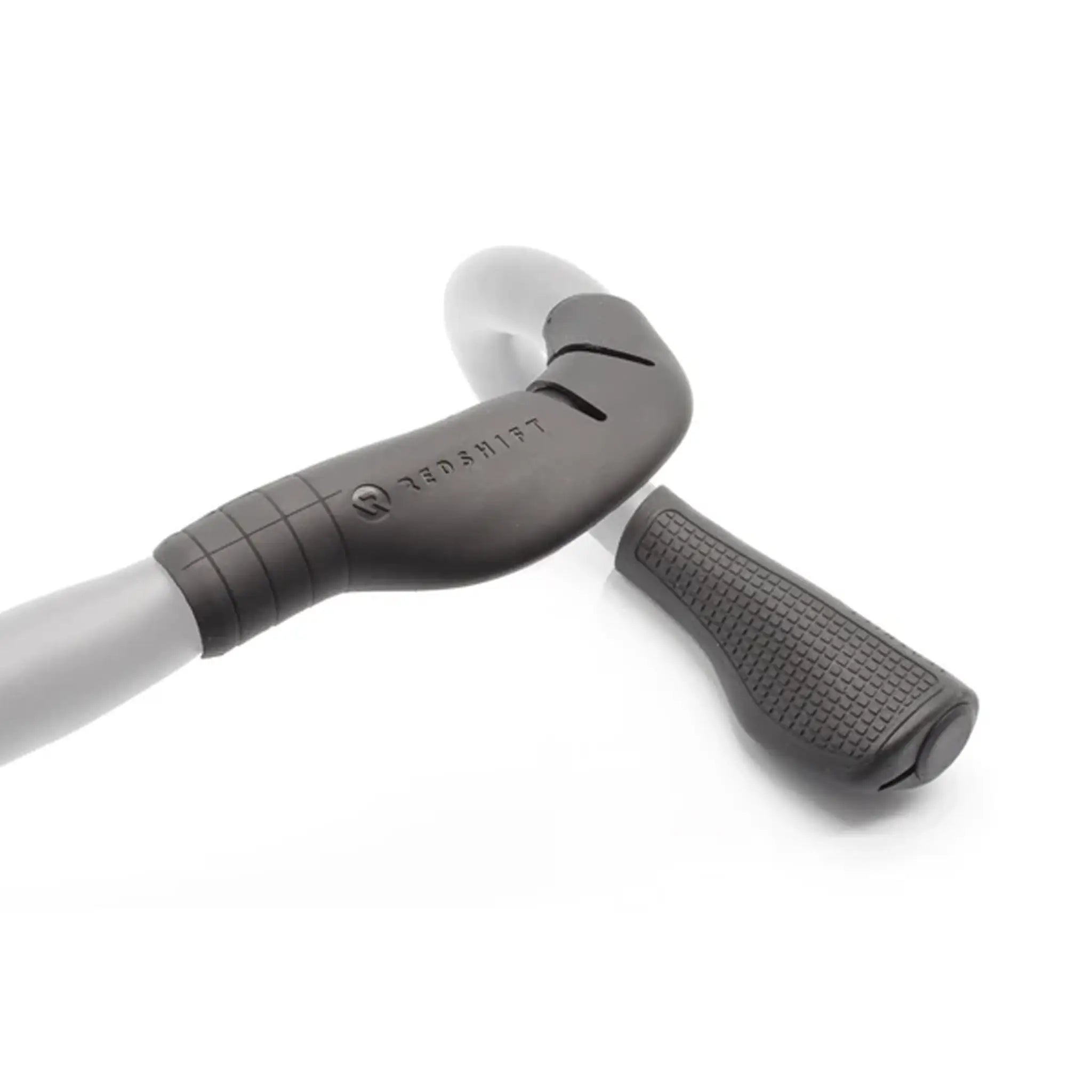 RedShift Cruise Control Drop Bar Grips