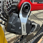 Specialized Crux 5 S-Level (Media Bike)