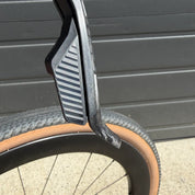 Specialized Crux 5 S-Level (Media Bike)