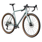 Specialized Crux DSW Comp