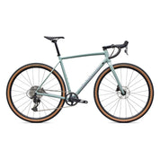 Specialized Crux DSW Comp
