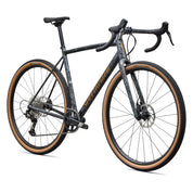 Specialized Crux DSW Comp