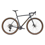 Specialized Crux DSW Comp