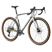 Specialized Crux DSW Comp