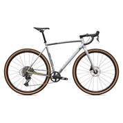 Specialized Crux DSW Comp