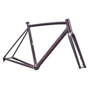 Specialized Crux DSW Frameset