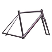 Specialized Crux DSW Frameset