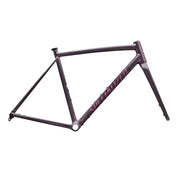 Specialized Crux DSW Frameset