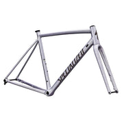 Specialized Crux DSW Frameset