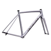 Specialized Crux DSW Frameset
