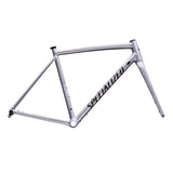 Specialized Crux DSW Frameset