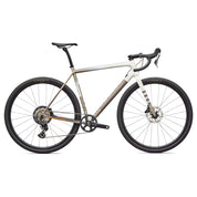 Specialized Crux Comp