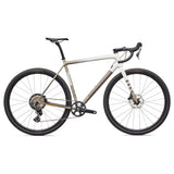 Specialized Crux Comp