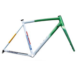 Specialized Crux  DSW Frameset