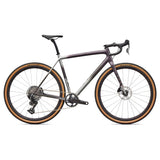 Specialized Crux Pro SRAM Force XPLR AXS