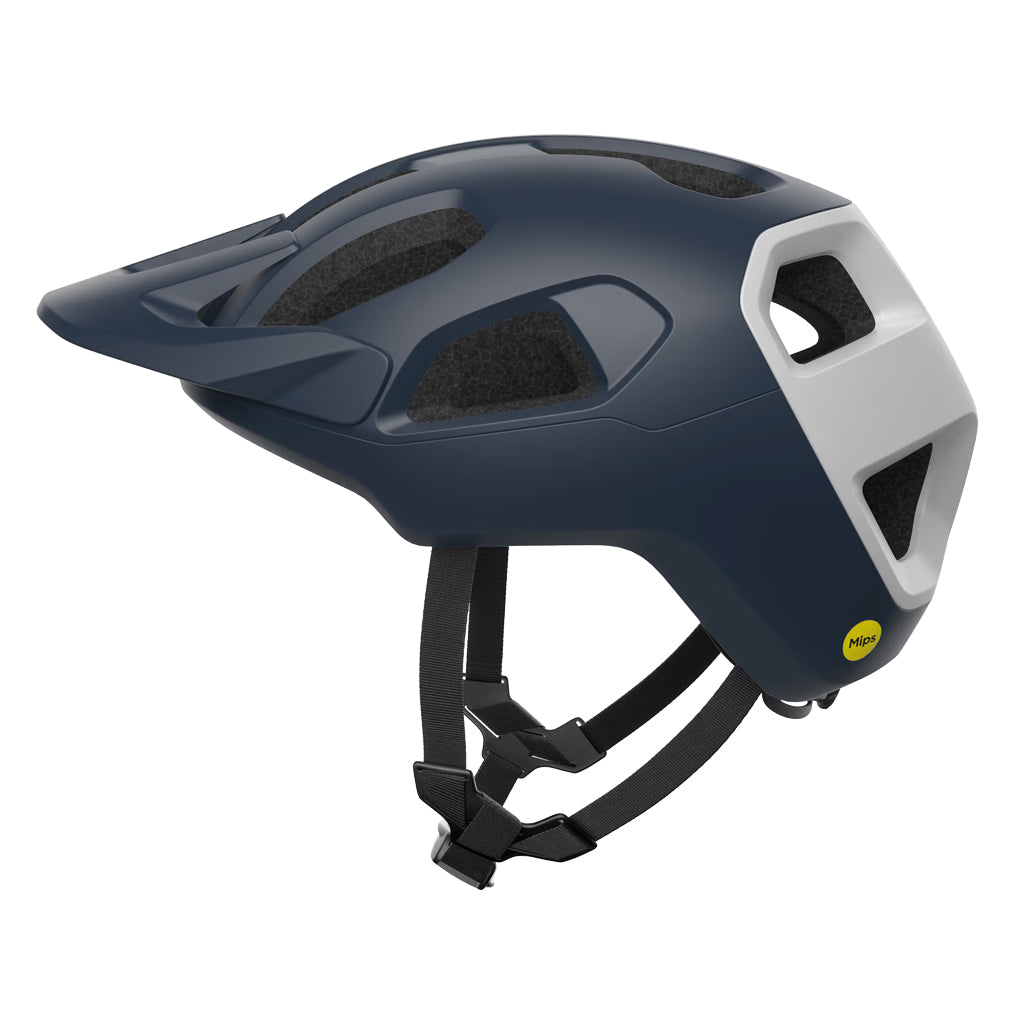 POC Cularis Helmet