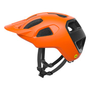 POC Cularis Helmet