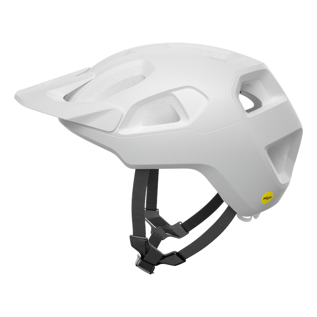POC Cularis Helmet