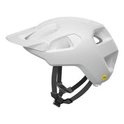 POC Cularis Helmet