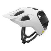 POC Cularis Helmet