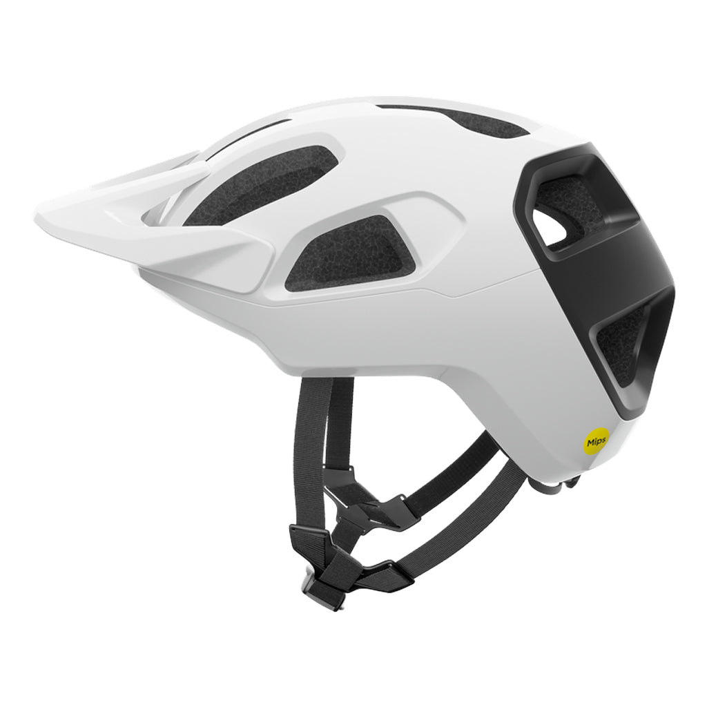 POC Cularis Helmet