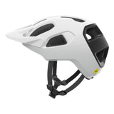 POC Cularis Helmet