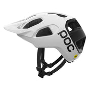 POC Cularis Helmet