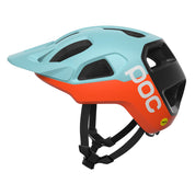 POC Cularis Helmet