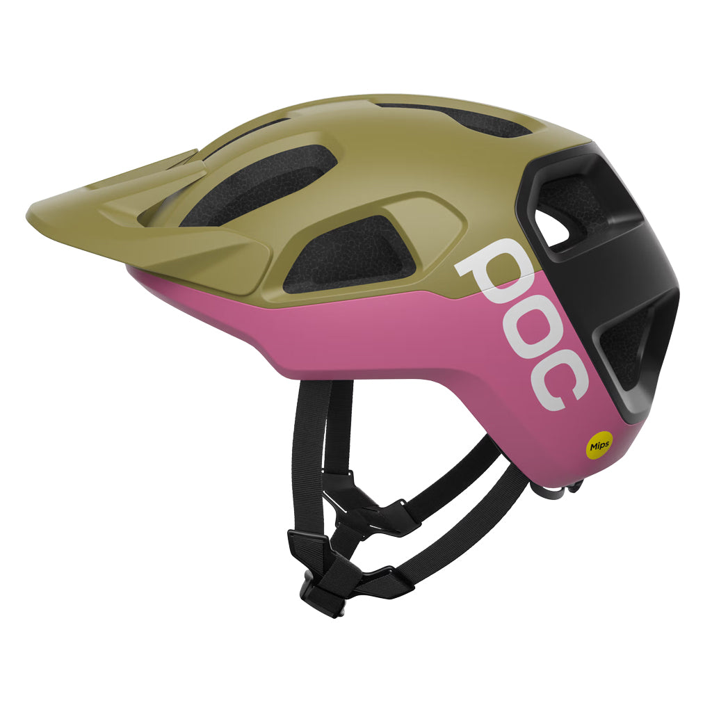 POC Cularis Helmet