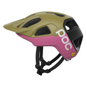 POC Cularis Helmet