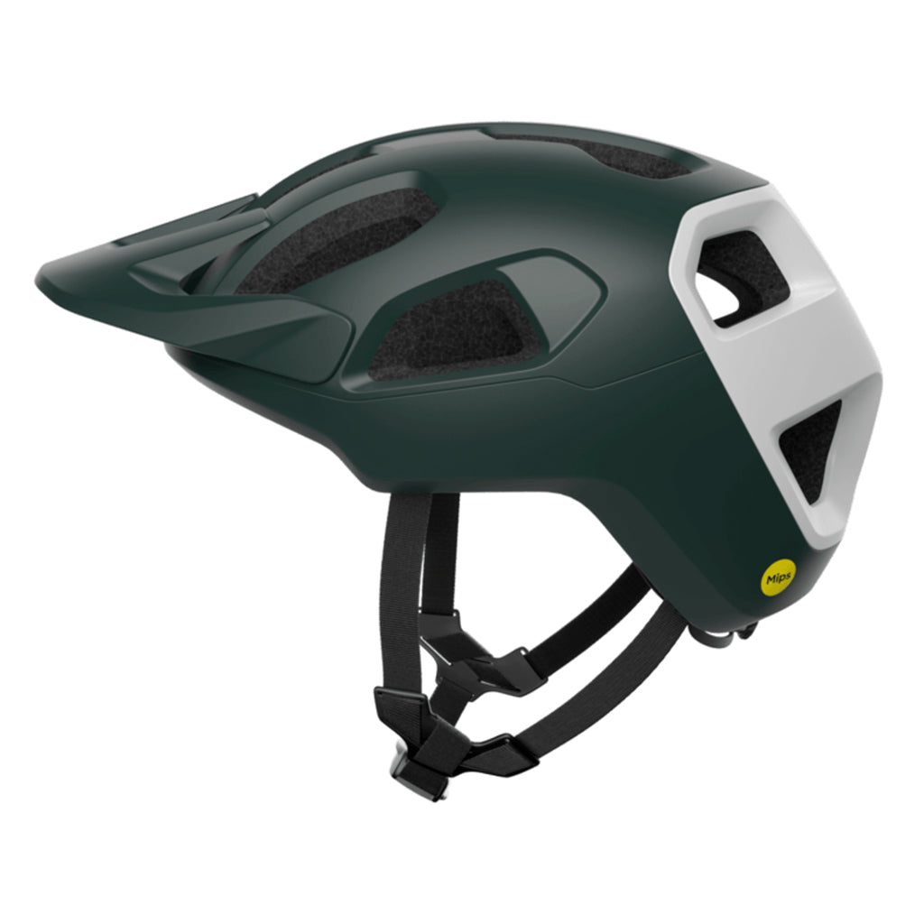 POC Cularis Helmet