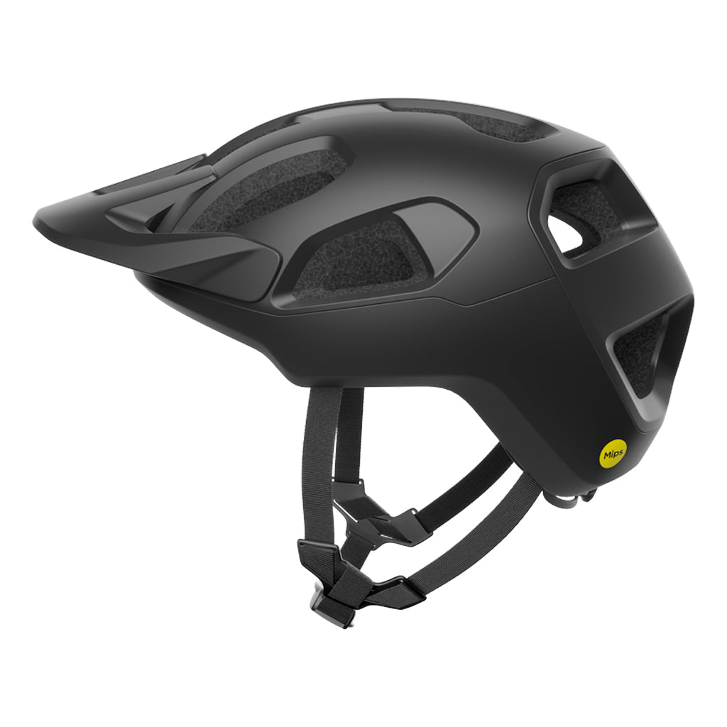 POC Cularis Helmet