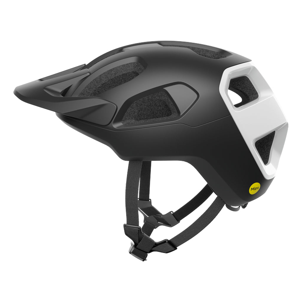 POC Cularis Helmet