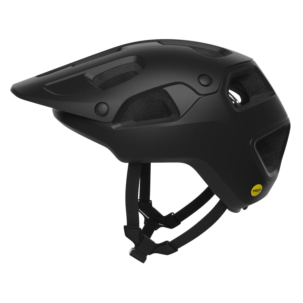 Casque POC Cularis Pure