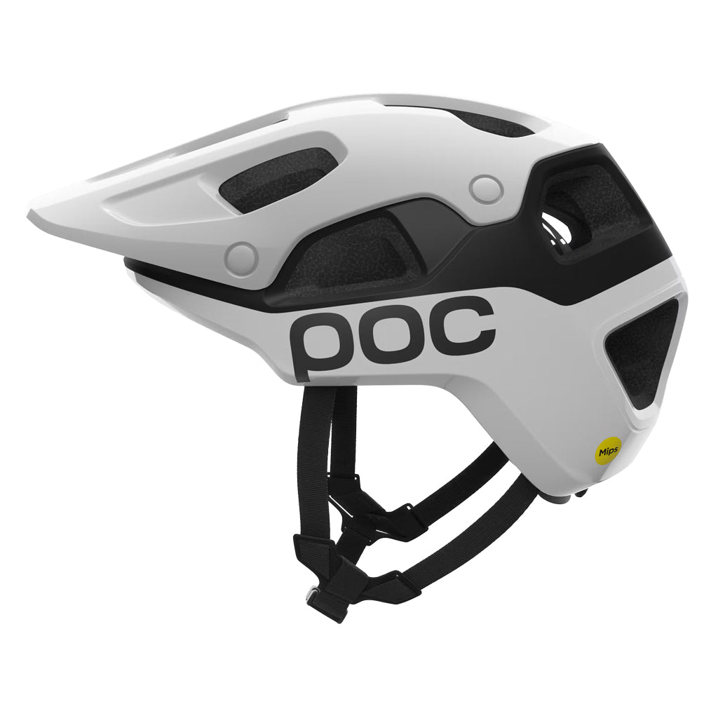 Casque POC Cularis Pure