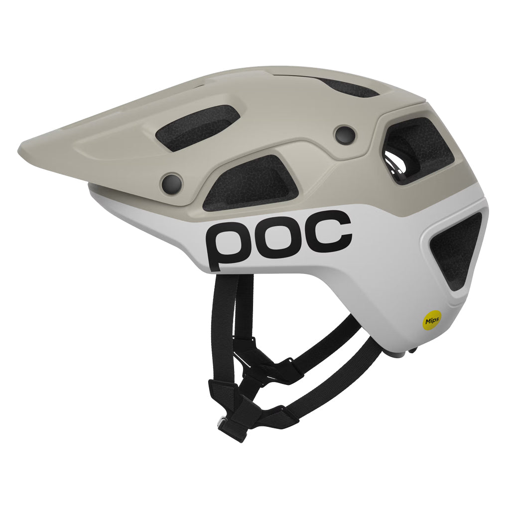 POC Cularis Pure Helmet