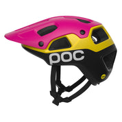 Casque POC Cularis Pure