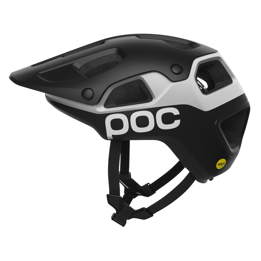 Casque POC Cularis Pure