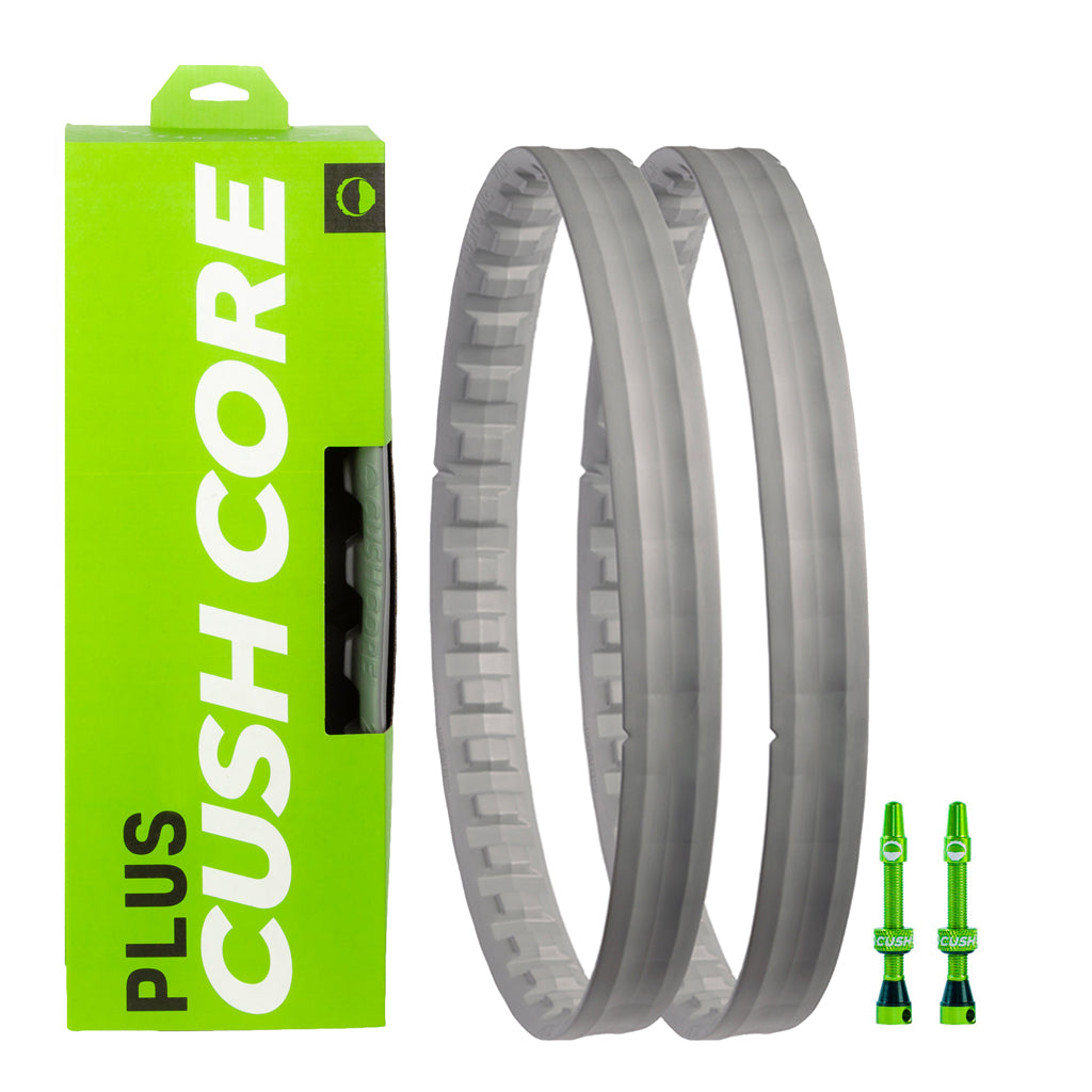 Cushcore Plus Set